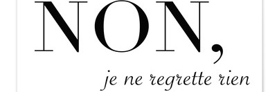 MoniBodin's profile banner image