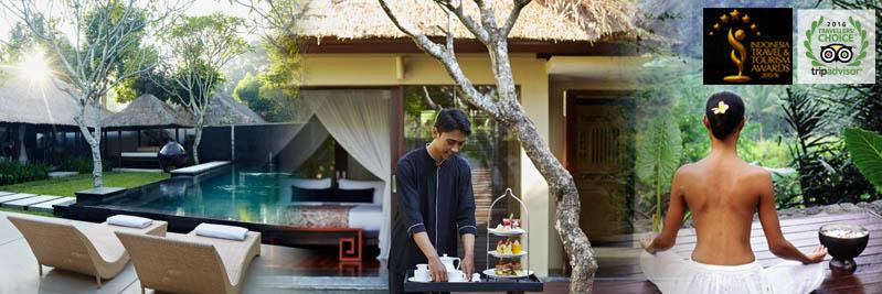 KayumanisResort's profile banner image