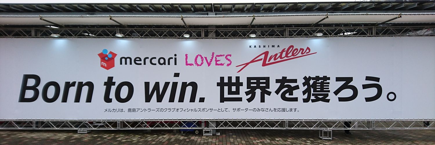 まさやん banner