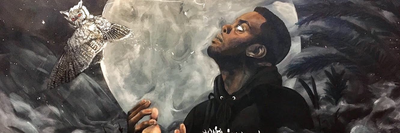 YourDJ_'s profile banner image