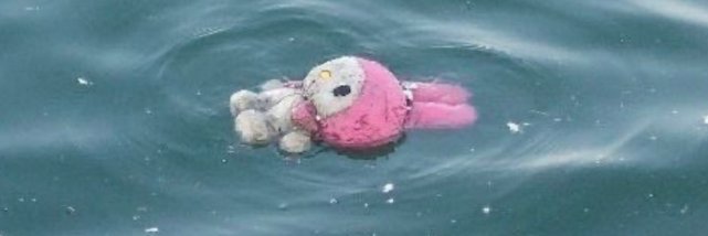 Jessica McAllen banner