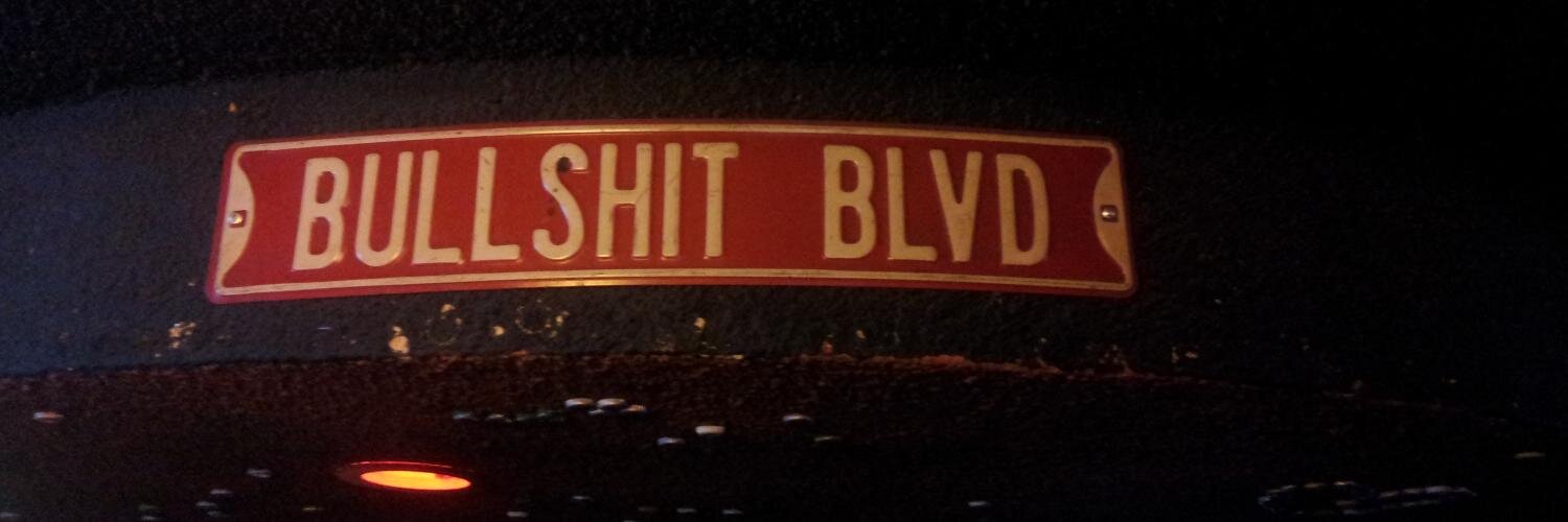 EricFordham's profile banner image