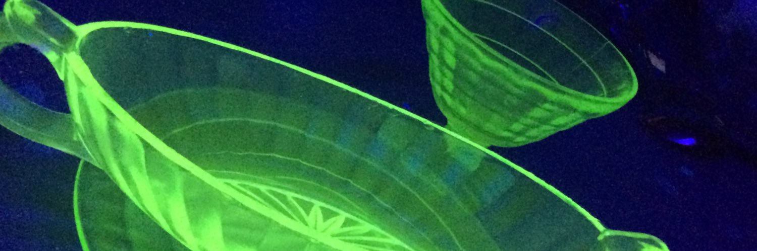 JRCooper10's profile banner image