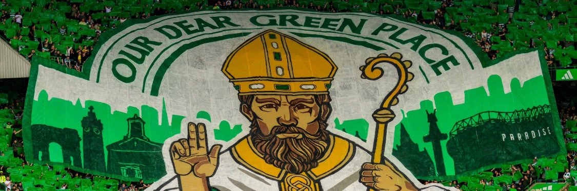 Rollo🍀💚🍋 banner