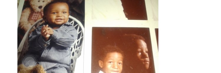 Ebk_8roundz's profile banner image