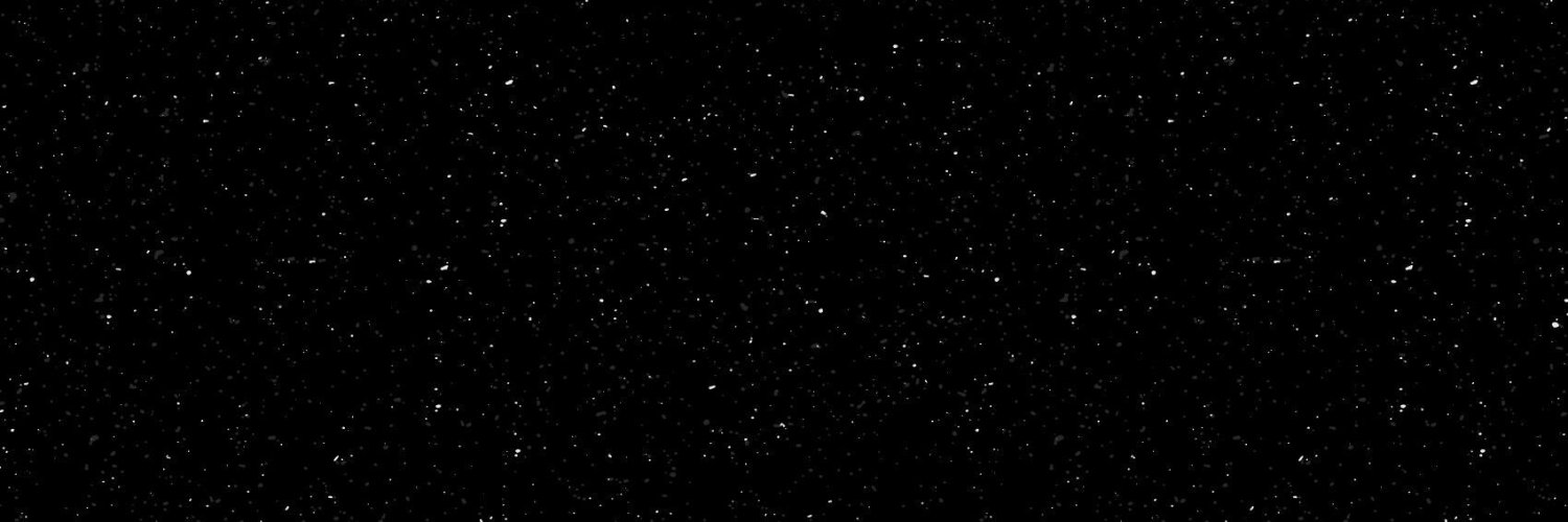 YegeEth's profile banner image