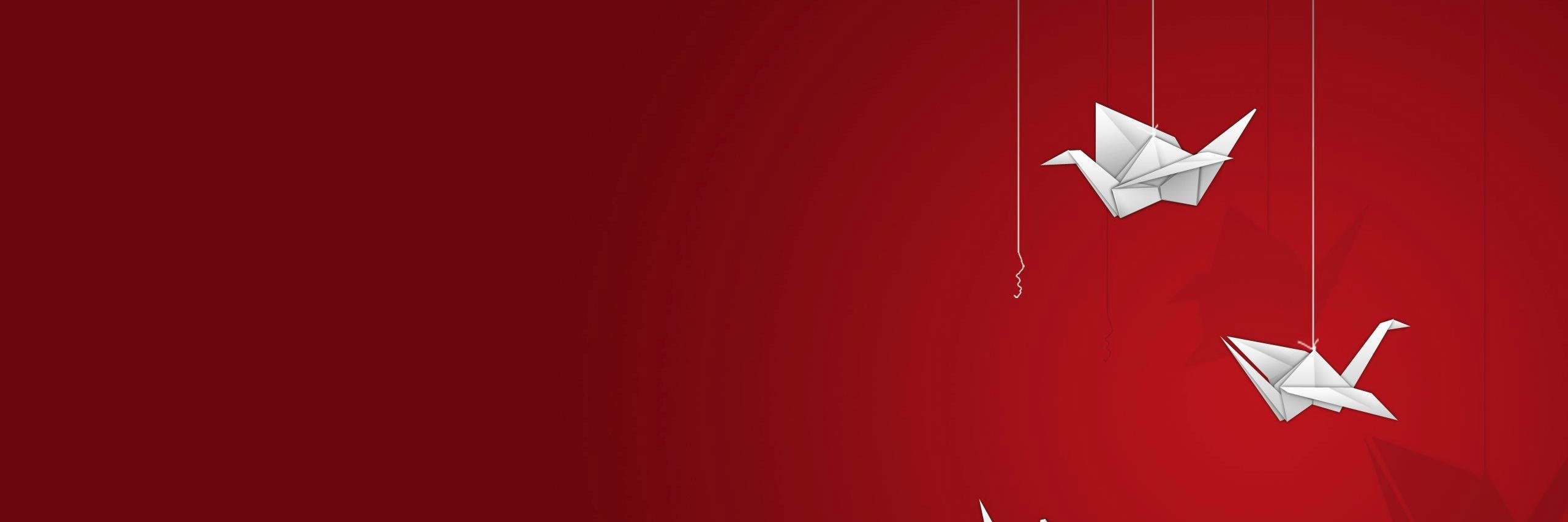 Fixionante's profile banner image