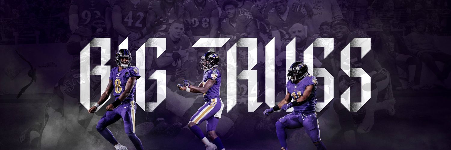 Jones2023's profile banner image
