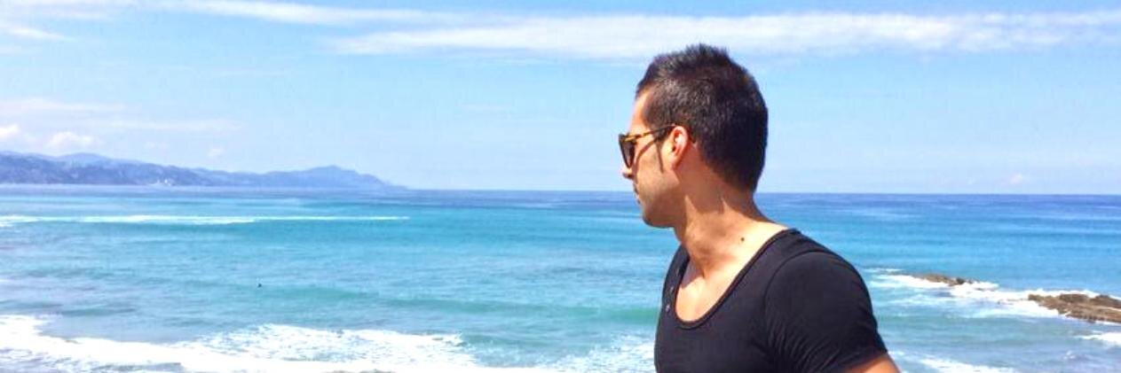 AsierDulce's profile banner image