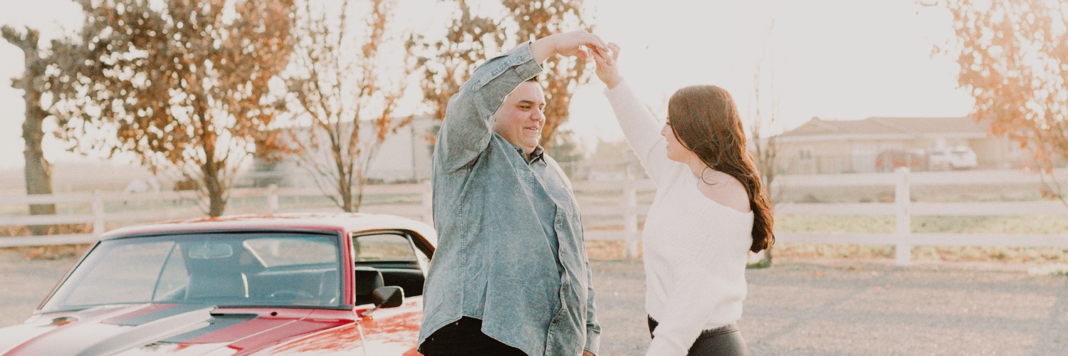dborbxo's profile banner image