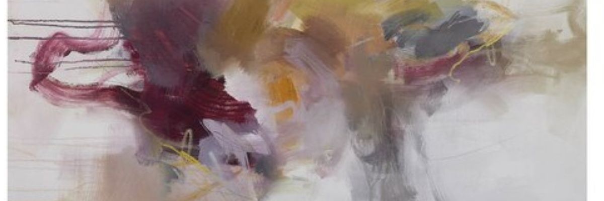 UNLISTED banner