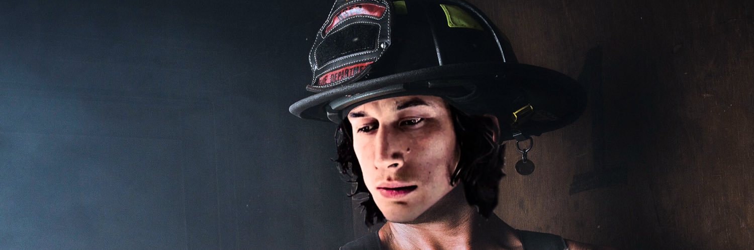 dreamnorweigen's profile banner image