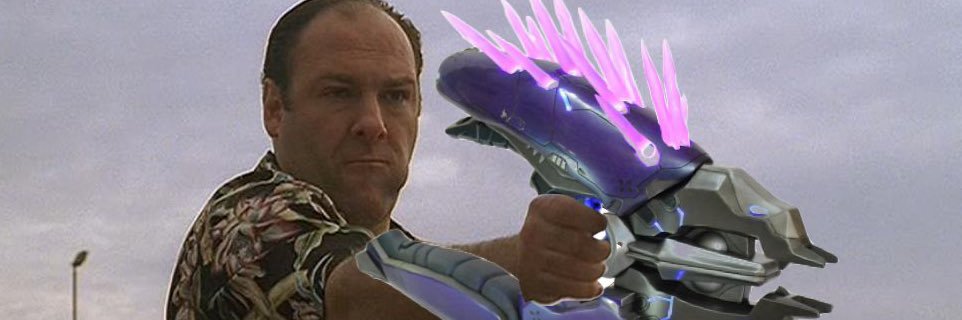 hellthypunnk's profile banner image