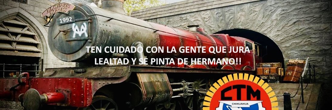 EleazarRascon's profile banner image