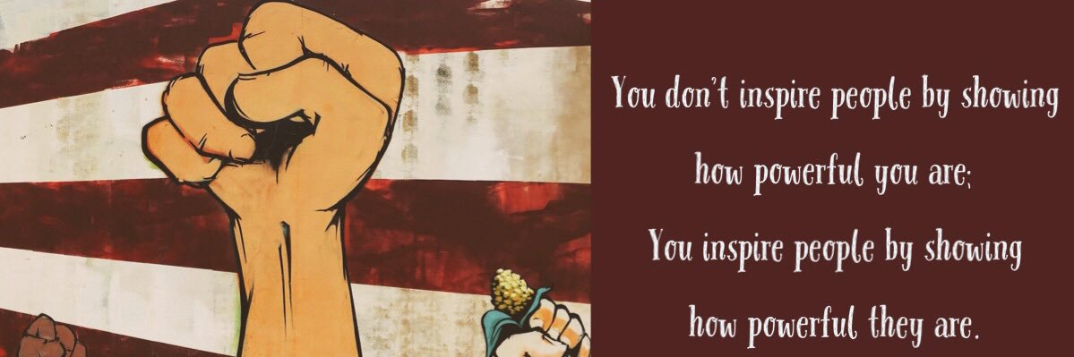 Otto Alejandro Corzo banner