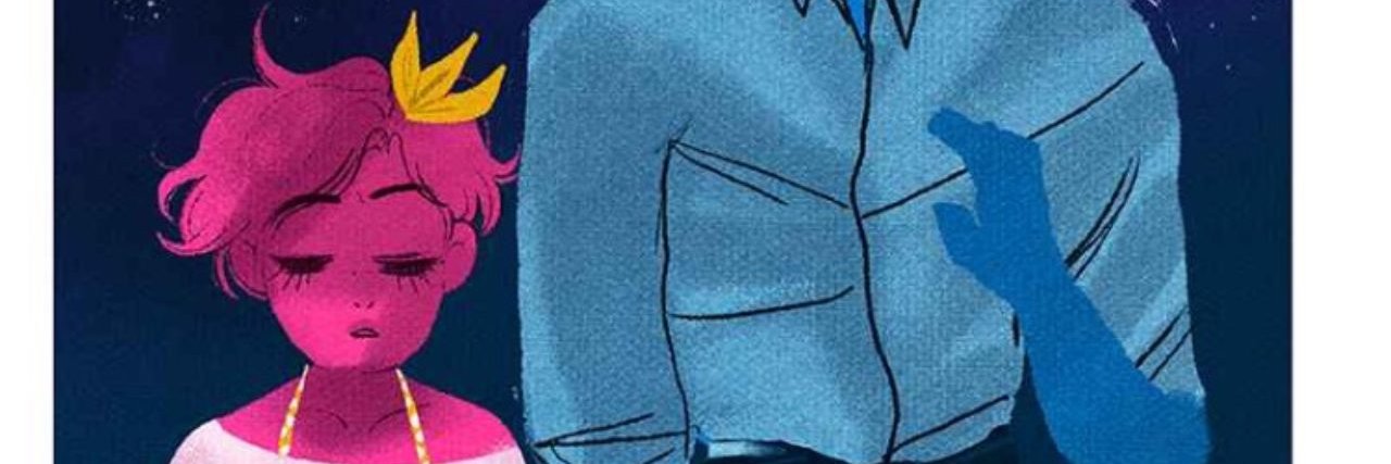kvritx's profile banner image