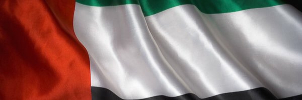 busaif50's profile banner image