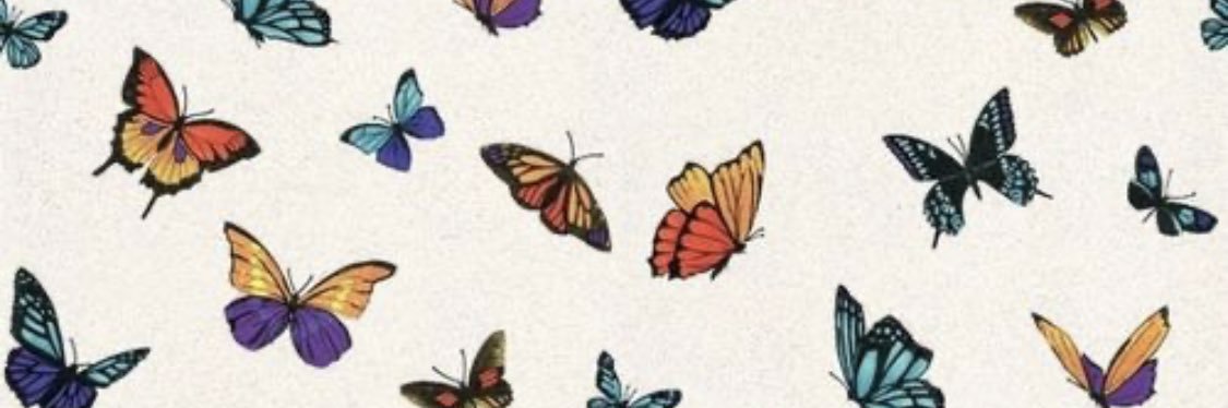 KatelynnRoseth's profile banner image