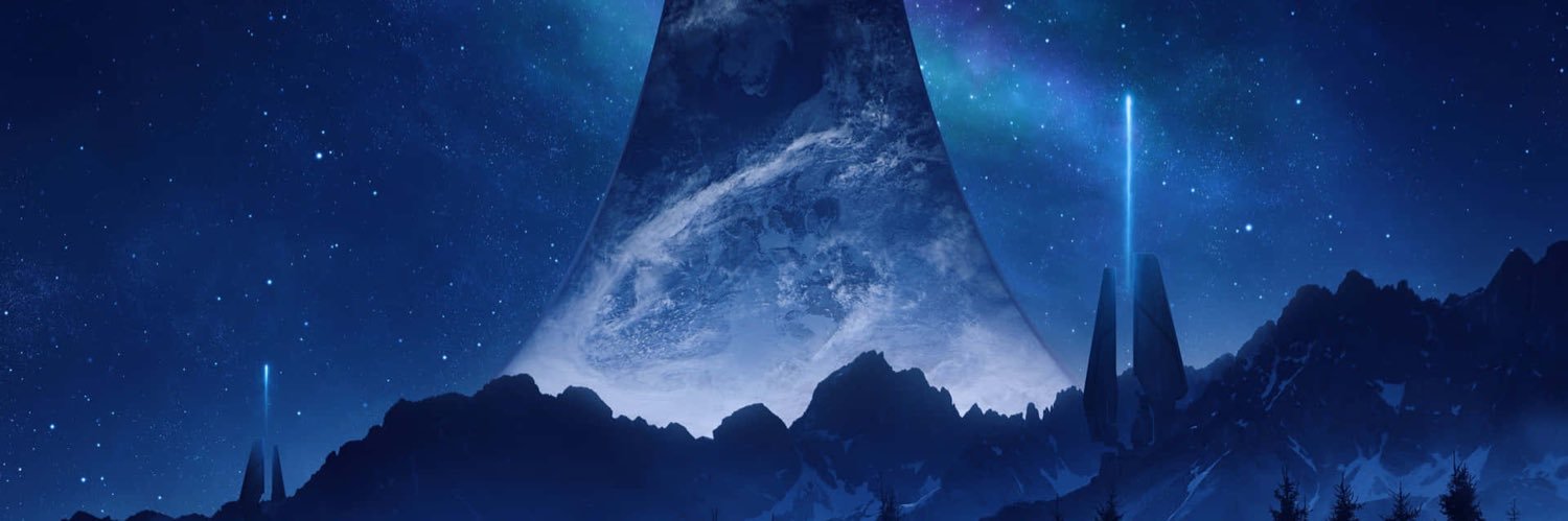 cym1212's profile banner image