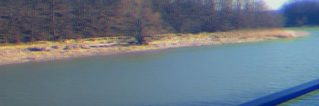 tbeaman98's profile banner image