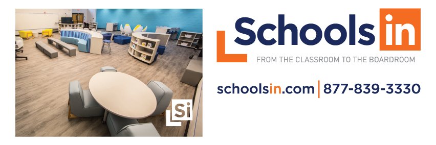 SchoolsIn's profile banner image