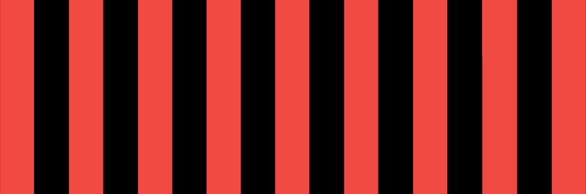 President_Bax's profile banner image