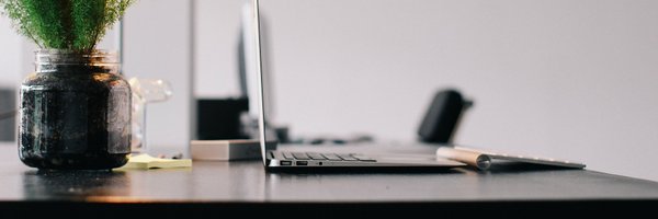 WillingWeb Profile Banner