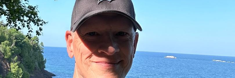 andyhenion's profile banner image