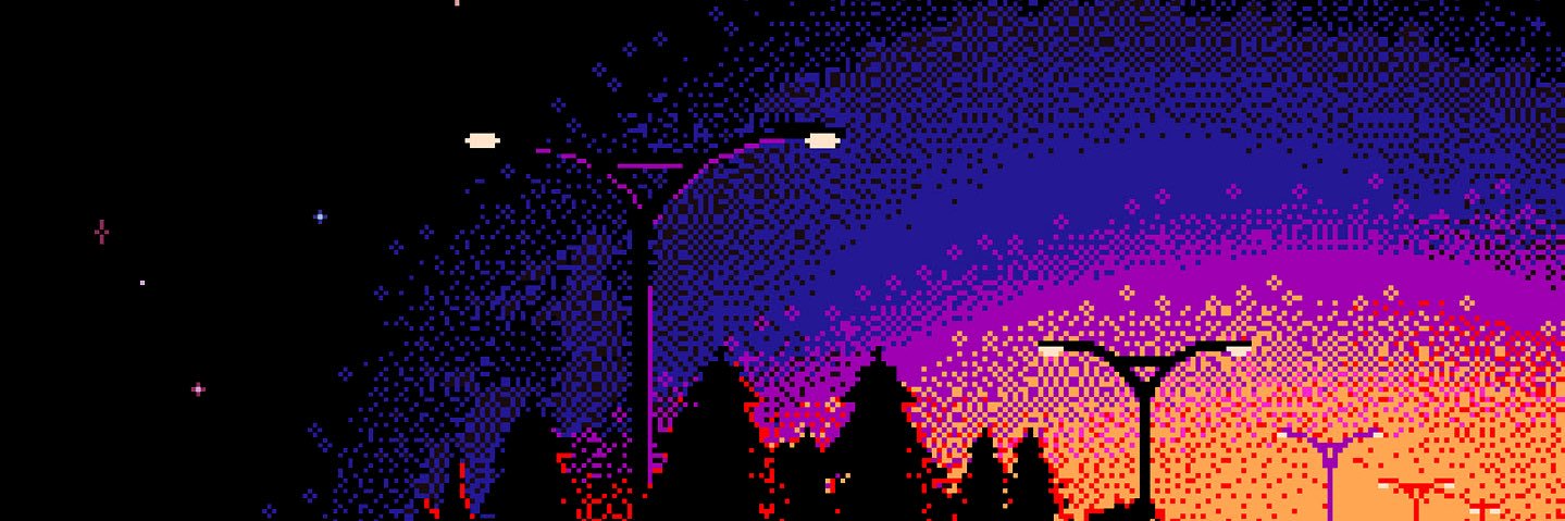 IvanDC banner