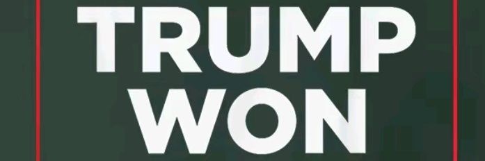MAGA88Club's profile banner image