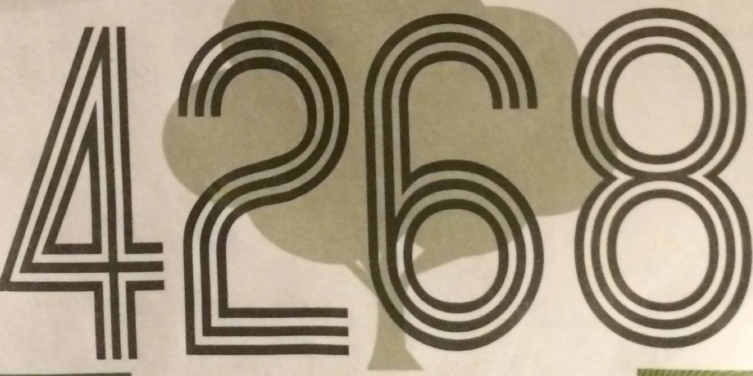 Omatz70's profile banner image