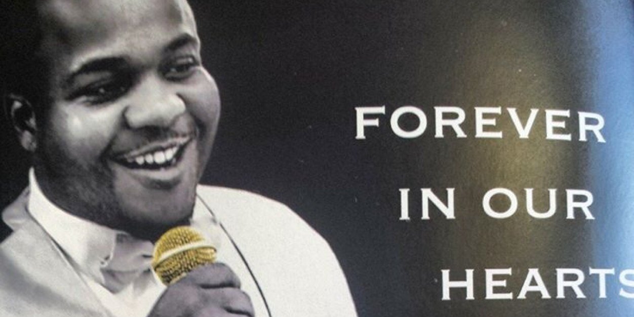 AyeHoe_CatchUp's profile banner image