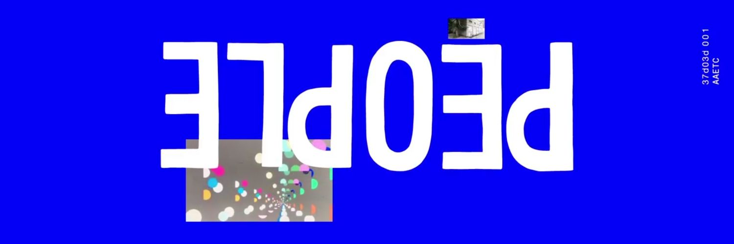 LiamHamilton13's profile banner image