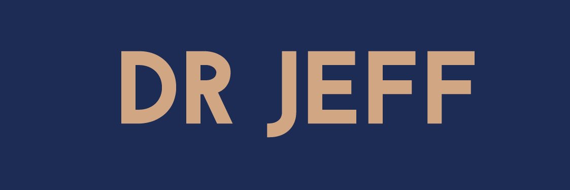 DrWerber's profile banner image