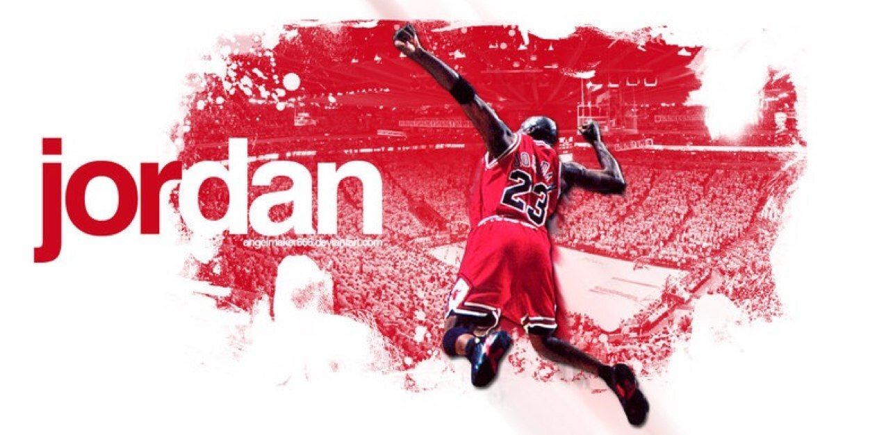 kessler_brett11's profile banner image