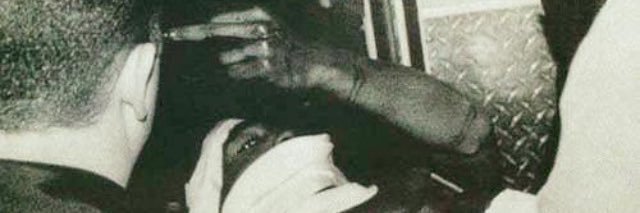 QuickCalhoune's profile banner image