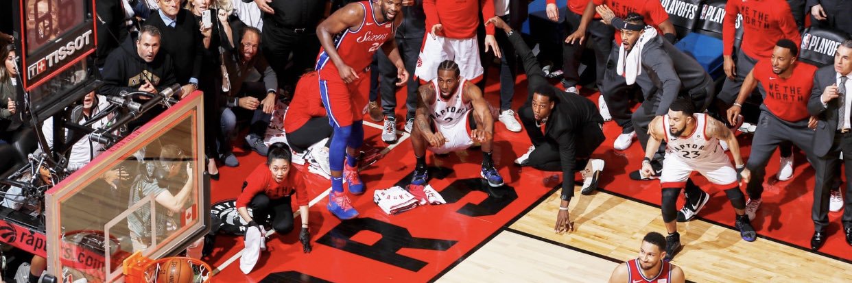 A|B🦍 banner