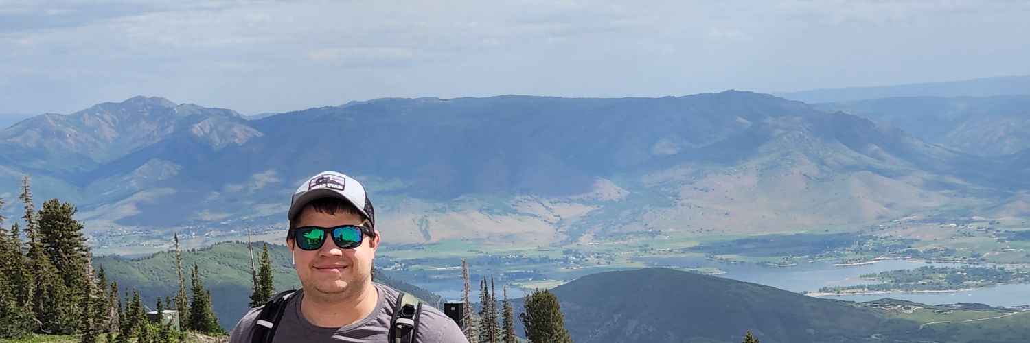JerGray24's profile banner image