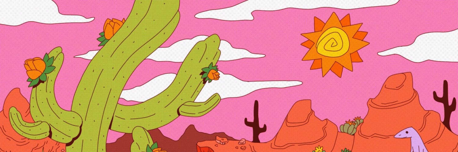 ⭐️ 🄷🄾🅃 🄰🄻🄸🄴🄽 🅀🅄🄸🄼 ⭐️ banner