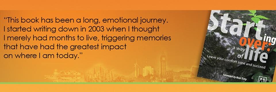 Luis J. Echarte banner