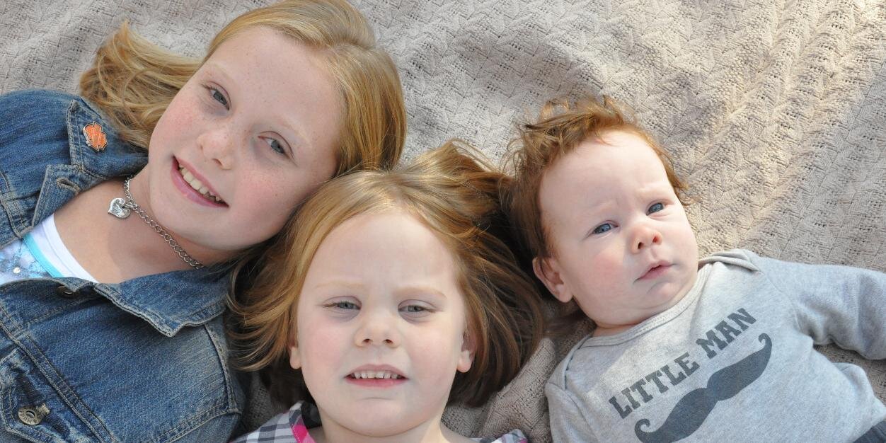 Erin Garriott banner