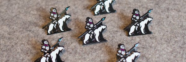 stephenrobles Profile Banner