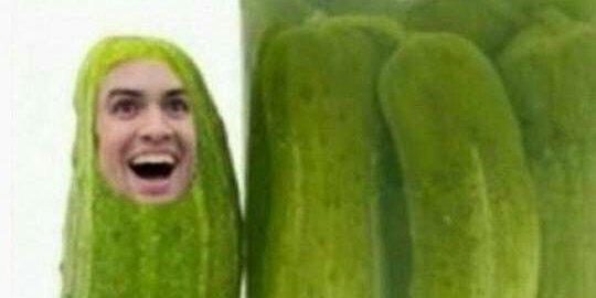 Outray_Jess's profile banner image