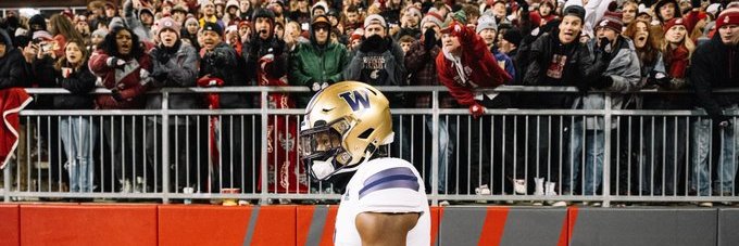 nickbach2's profile banner image