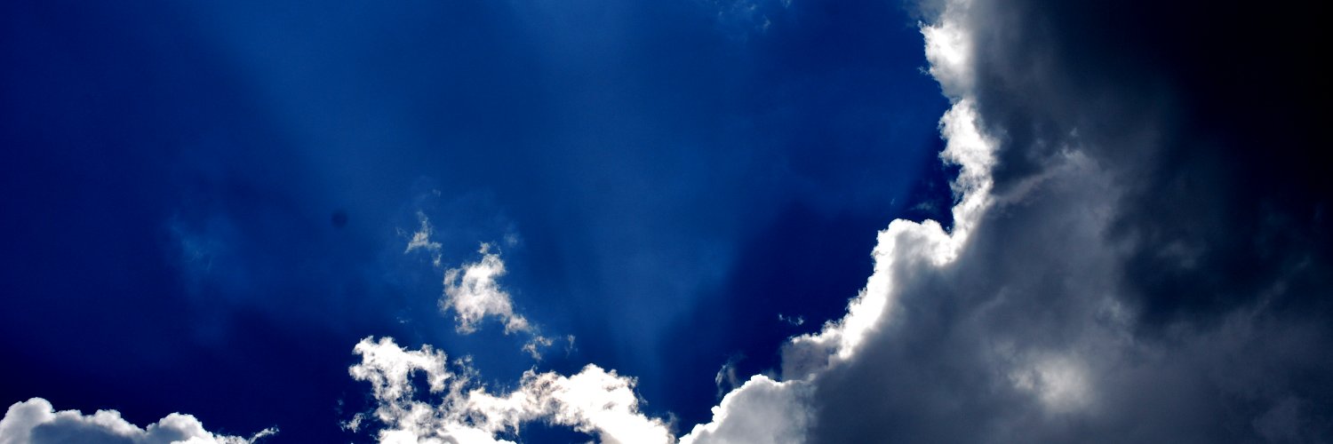 danielruggeri's profile banner image