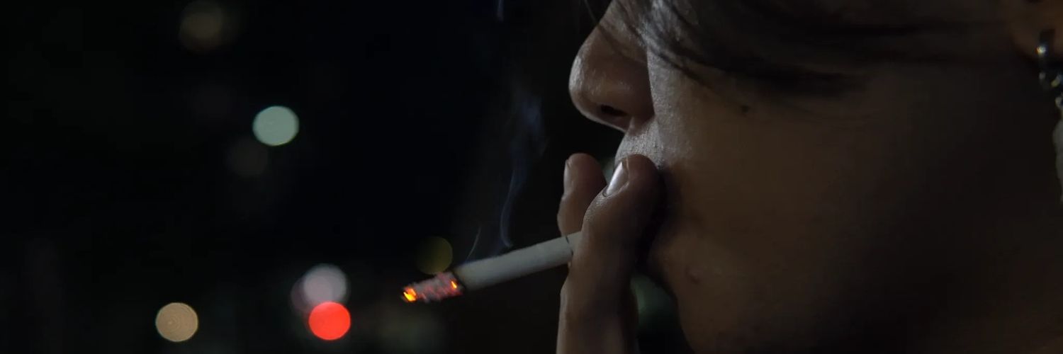 WhoLaySchitd's profile banner image
