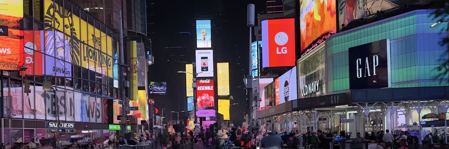 Norma Barbosa banner