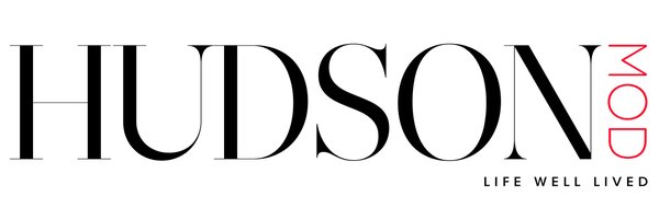 HudsonMOD Profile Banner