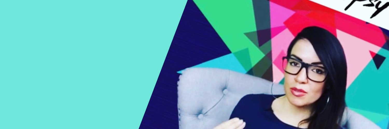 Dr Fanny Bauer-Motti banner