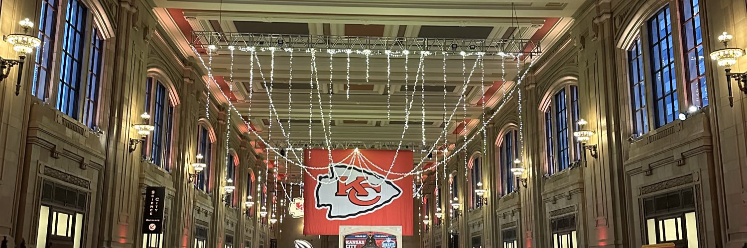 RealMcCoy44's profile banner image
